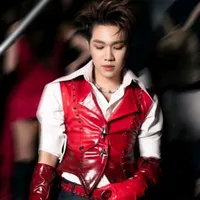 Hdd||Lính từ tổ chức Giam giữ Scp||