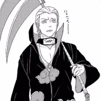 Hidan