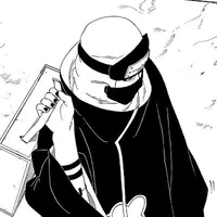 Kakuzu