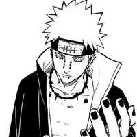 Pain_Nagato