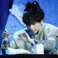 Phạm Khôi Vũ (Timeo)