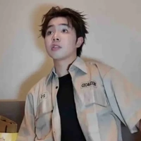 Nguyễn Xuân Bách(Mason)