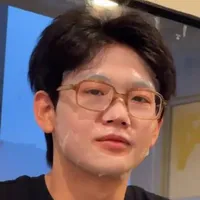 Lê Hồ Phước Thịnh(jeysonlei)