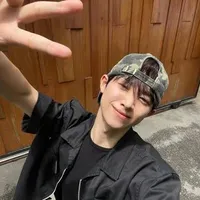 Nguyễn Thành Công(congb)