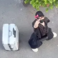 baby à🛎
