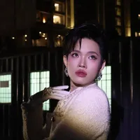 Pháp Kiều