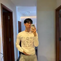 Bảo Khang