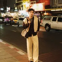 Minh Hiếu