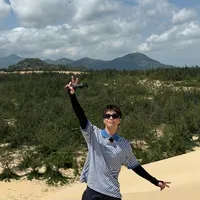 Thành An