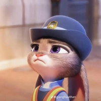Chíp(tác giả)