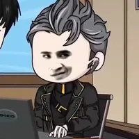 Vương Húc