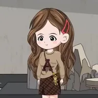 Điền Tiêu
