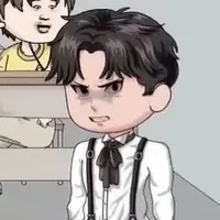 Lý Dịch Dương