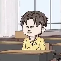 Hà Tào