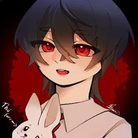 Kira