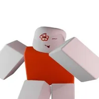 carmine