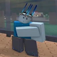 periastron