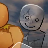 broken spawn
