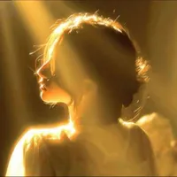 Nguyễn Minh Anh - Na