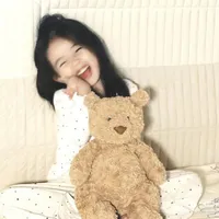 Phương Ánh Nguyệt