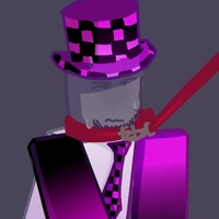 ze