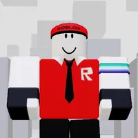 t/g