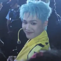 Hoàng Đức Duy