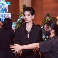Thanh Pháp