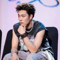 Trần Đăng Dương
