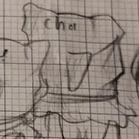 cha