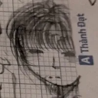 anh(Huy)