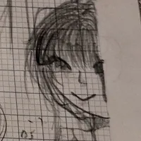 em(Huyên)