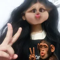 thanhthuy.