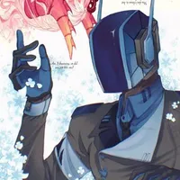 Hyperlaser💙