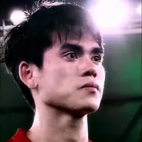Khuất Văn Khang