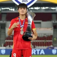 Nguyễn Quốc Việt