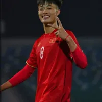 Nguyễn Văn Trường