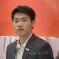 Nguyễn Đình Bắc