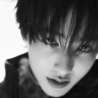 Seonghyeon