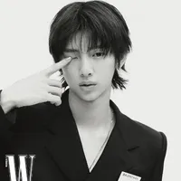 Juhoon
