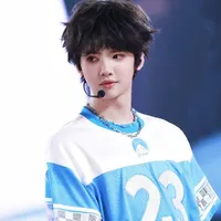 Trương Dịch Nhiên