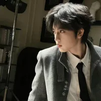 Trương Quế Nguyên