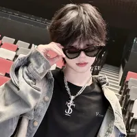 Trần Dịch Hằng