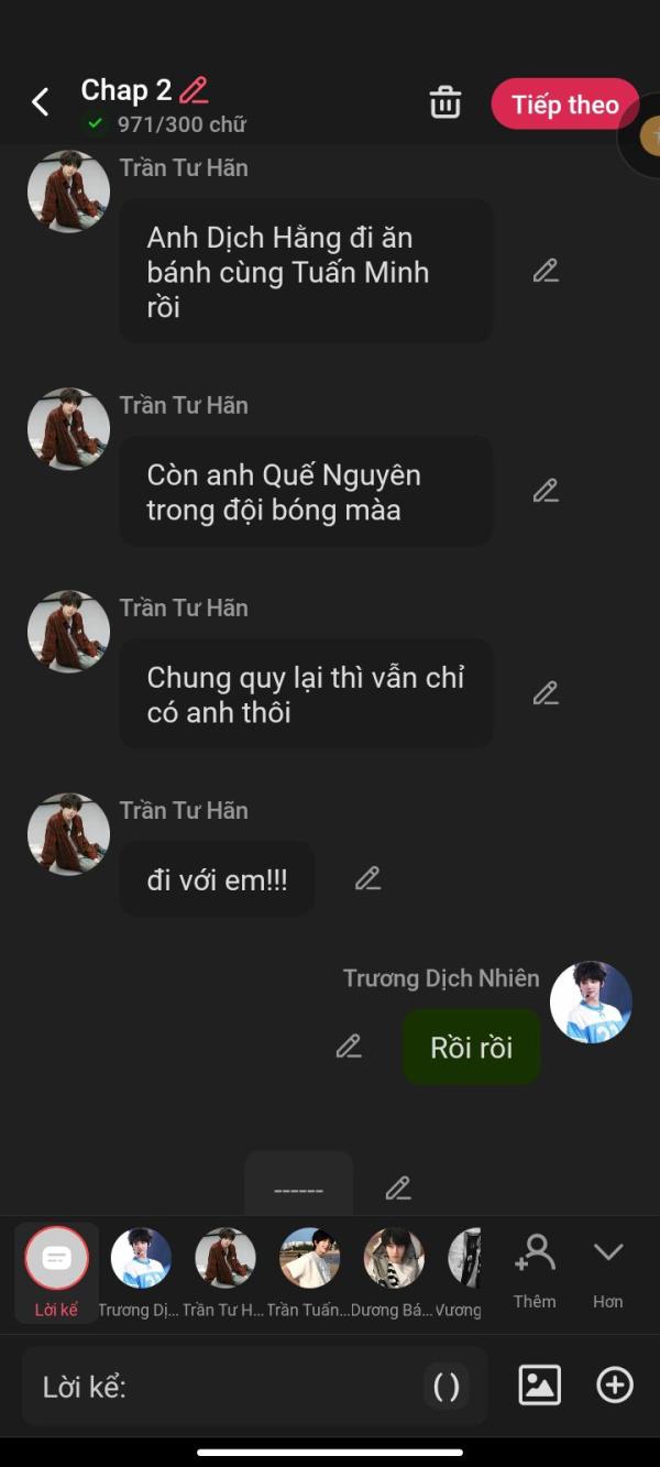 NovelToon