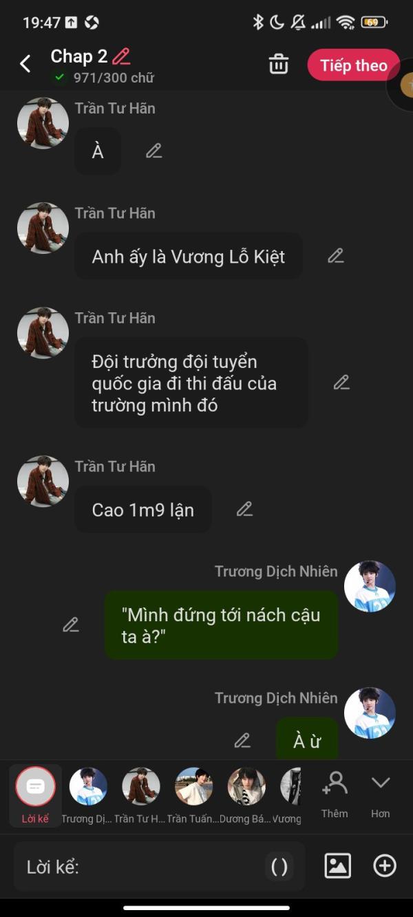NovelToon