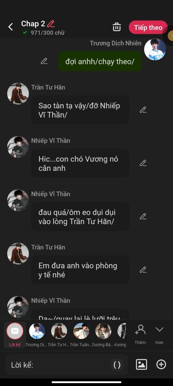 NovelToon