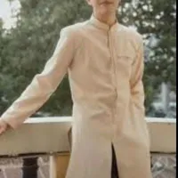 Lê Vĩnh Đức (cậu Hai)