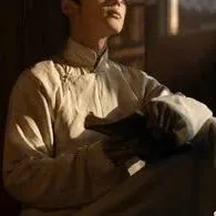 Lê Vĩnh Phát (cậu Sáu)