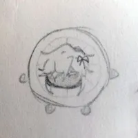 T/g