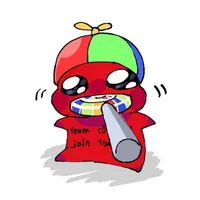 Thk nhóc ngàu🍭